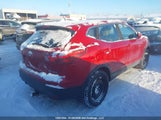 Nissan Qashqai S/Sl/Sv JN1BJ1CR0JW208984 photo