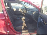 Nissan Qashqai S/Sl/Sv JN1BJ1CR0JW208984 снимка