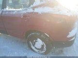 Nissan Qashqai S/Sl/Sv JN1BJ1CR0JW208984 photo