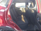 Nissan Qashqai S/Sl/Sv JN1BJ1CR0JW208984 снимка