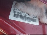 Nissan Qashqai S/Sl/Sv JN1BJ1CR0JW208984 снимка