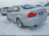 BMW 328I xDrive WBAPK73519A455601 снимка