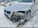 BMW 328I xDrive WBAPK73519A455601 снимка