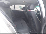 BMW 328I xDrive WBAPK73519A455601 снимка