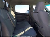Toyota Tacoma V6 3TMMU4FN3CM041241 photo