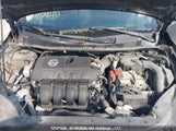 Nissan Sentra 1.8 S/1.8 Sl/1.8 Sr/1.8 Sv 3N1AB7AP3EL638369 photo
