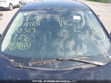 Nissan Sentra 1.8 S/1.8 Sl/1.8 Sr/1.8 Sv 3N1AB7AP3EL638369 photo