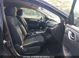 Nissan Sentra 1.8 S/1.8 Sl/1.8 Sr/1.8 Sv 3N1AB7AP3EL638369 photo