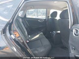Nissan Sentra 1.8 S/1.8 Sl/1.8 Sr/1.8 Sv 3N1AB7AP3EL638369 photo