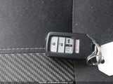 Honda Civic Ex 2HGFC2F87HH024007 fotografie