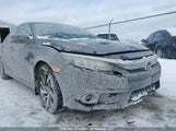 Honda Civic Ex 2HGFC2F87HH024007 снимка