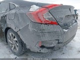 Honda Civic Ex 2HGFC2F87HH024007 снимка