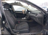 Honda Civic Ex 2HGFC2F87HH024007 снимка