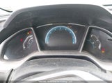 Honda Civic Ex 2HGFC2F87HH024007 fotografie