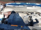 Kia Sorento Ex 5XYPHDA59JG353230 снимка
