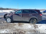 Kia Sorento Ex 5XYPHDA59JG353230 снимка