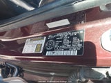 Kia Sorento Ex 5XYPHDA59JG353230 снимка