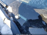 Kia Sorento Ex 5XYPHDA59JG353230 снимка
