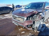 Kia Sorento Ex 5XYPHDA59JG353230 fotografie