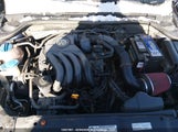 Volkswagen Jetta 3VW2K7AJ0CM395864 снимка