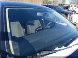 Volkswagen Jetta 3VW2K7AJ0CM395864 снимка