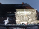 Volkswagen Jetta 3VW2K7AJ0CM395864 снимка