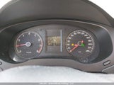 Volkswagen Jetta 3VW2K7AJ0CM395864 снимка