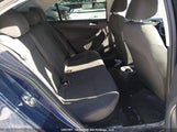 Volkswagen Jetta 3VW2K7AJ0CM395864 снимка