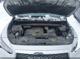 Infiniti Qx60 5N1DL0MM0HC556577 снимка