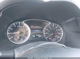 Infiniti Qx60 5N1DL0MM0HC556577 снимка
