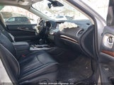 Infiniti Qx60 5N1DL0MM0HC556577 снимка