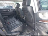 Infiniti Qx60 5N1DL0MM0HC556577 снимка