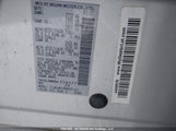 Infiniti Qx60 5N1DL0MM0HC556577 снимка