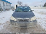 Toyota Corolla Ce/Le/S 2T1BR32E77C756613 снимка