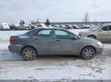 Toyota Corolla Ce/Le/S 2T1BR32E77C756613 снимка