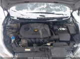 Hyundai Elantra Gl 5NPDH4AE4DH362949 снимка