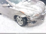 Hyundai Elantra Gl 5NPDH4AE4DH362949 снимка