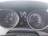 Hyundai Elantra Gl 5NPDH4AE4DH362949 снимка