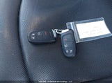 Ram  Sport 1C6RR7MT9HS849111 снимка