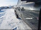 Ram  Sport 1C6RR7MT9HS849111 снимка