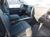 Ram  Sport 1C6RR7MT9HS849111 снимка