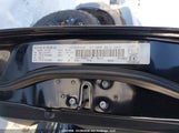 Ram  Sport 1C6RR7MT9HS849111 снимка