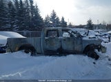 Ram  Slt 1C6RR7LG8FS560349 fotografie