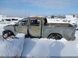 Ram  Slt 1C6RR7LG8FS560349 photo