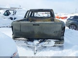Ram  Slt 1C6RR7LG8FS560349 снимка
