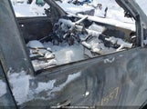 Ram  Slt 1C6RR7LG8FS560349 снимка