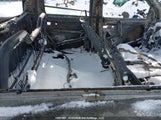 Ram  Slt 1C6RR7LG8FS560349 photo