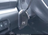 Honda Cr-V Ex 2HKRM4H58GH120449 снимка