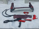 Honda Cr-V Ex 2HKRM4H58GH120449 снимка