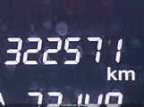 Honda Cr-V Ex 2HKRM4H58GH120449 снимка